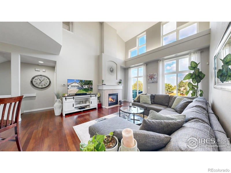 3401 111th Loop #B, Westminster, CO 80031