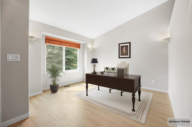 6125 Northwind Dr, Colorado Springs, CO 80918