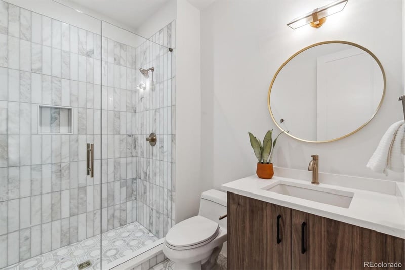 3289 S Eudora St, Denver, CO 80222