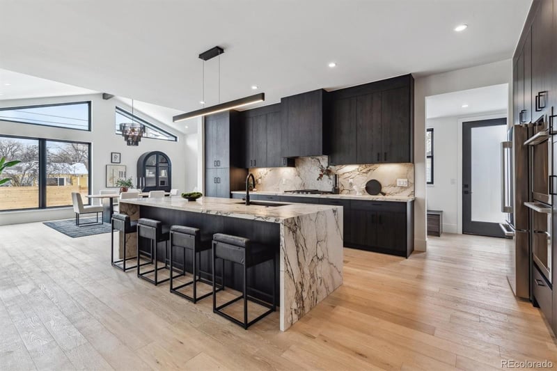 3289 S Eudora St, Denver, CO 80222