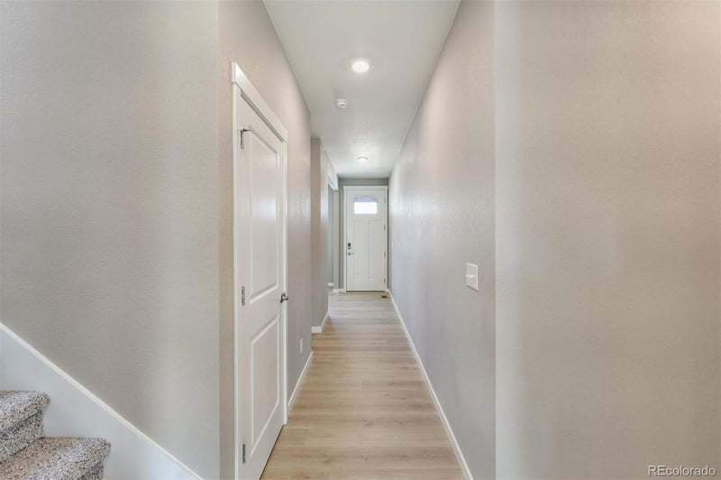 13417 Valentia St, Thornton, CO 80602