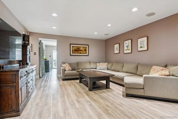 6495 E Happy Canyon Rd #163, Denver, CO 80237