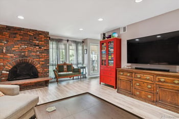 6495 E Happy Canyon Rd #163, Denver, CO 80237