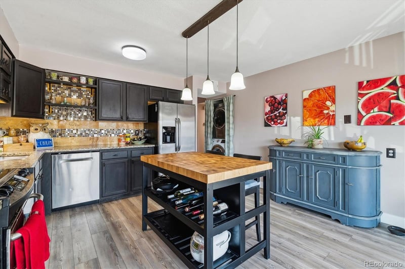 6495 Happy Canyon Rd #163, Denver, CO 80237