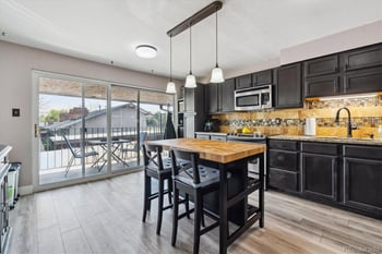 6495 Happy Canyon Rd #163, Denver, CO 80237