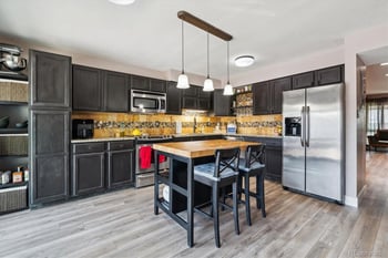 6495 Happy Canyon Rd #163, Denver, CO 80237