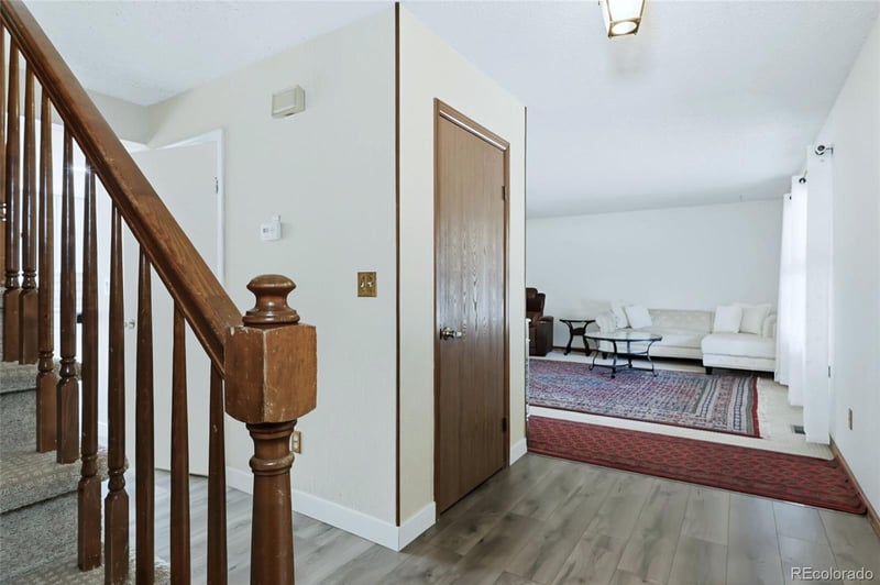 1305 Laredo Ct, Aurora, CO 80017