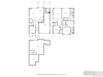 648 Sundance Cir, Erie, CO 80516