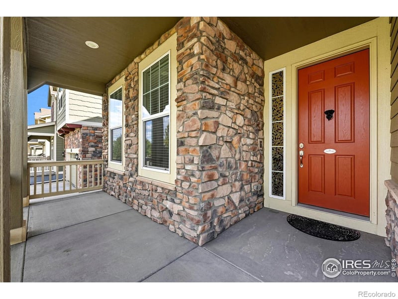 648 Sundance Cir, Erie, CO 80516