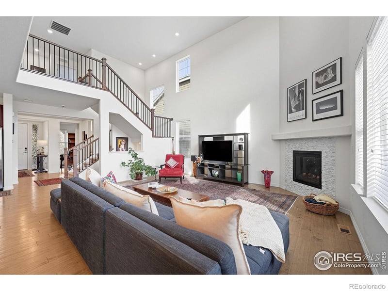 648 Sundance Cir, Erie, CO 80516