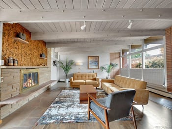 4677 Hampden Ave, Denver, CO 80222