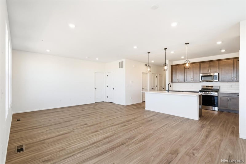 175 Rock Wren Way, Erie, CO 80516