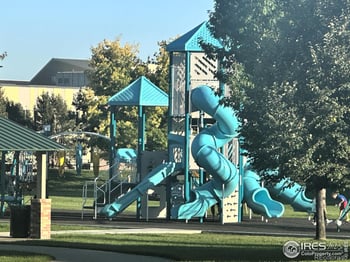 382 Parish Ave, Johnstown, CO 80534