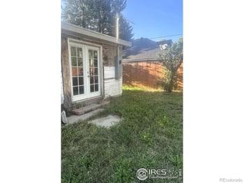 382 Parish Ave, Johnstown, CO 80534