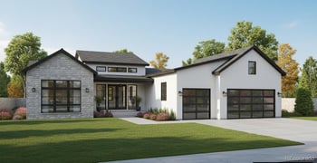5287 Flora Way, Arvada, CO 80002