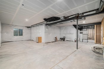 5287 Flora Way, Arvada, CO 80002