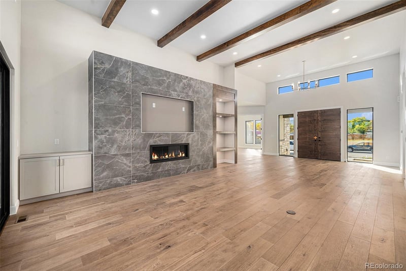 5287 Flora Way, Arvada, CO 80002