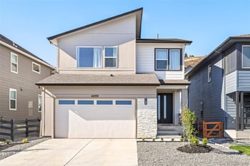 4899 Daven Rd, Morrison, CO 80465