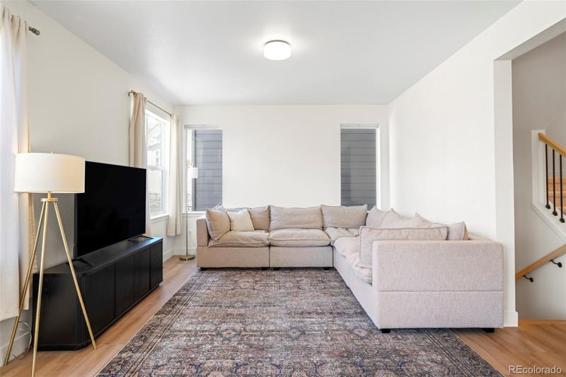 4899 Daven Rd, Morrison, CO 80465