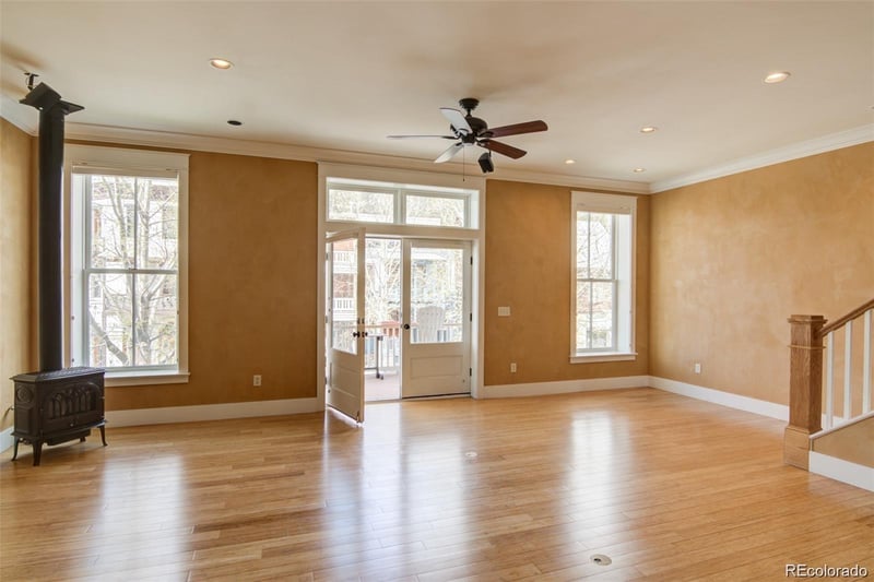 902 Main St, Buena Vista, CO 81211