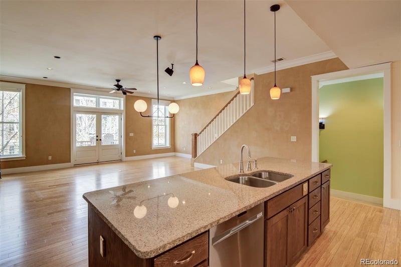 902 Main St, Buena Vista, CO 81211