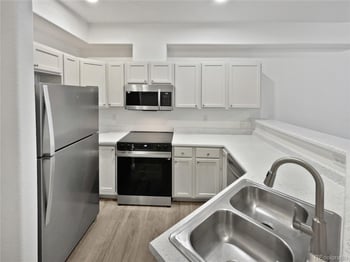 1059 Walden Way #155, Aurora, CO 80017