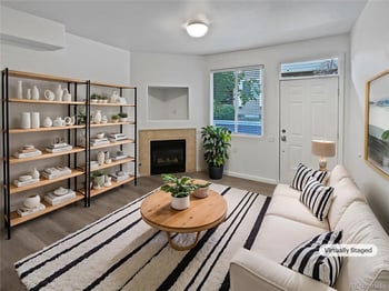 1059 Walden Way #155, Aurora, CO 80017