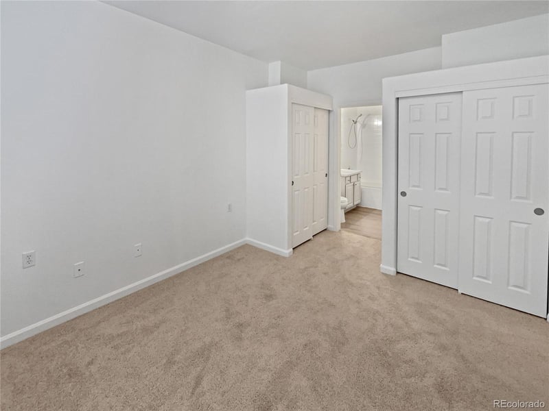 1059 Walden Way #155, Aurora, CO 80017