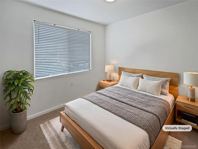 1059 Walden Way #155, Aurora, CO 80017