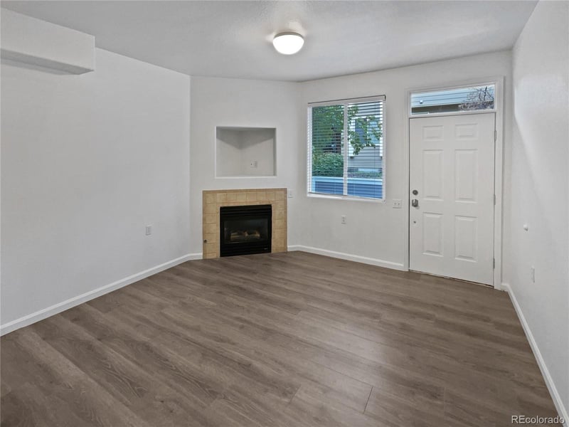 1059 Walden Way #155, Aurora, CO 80017