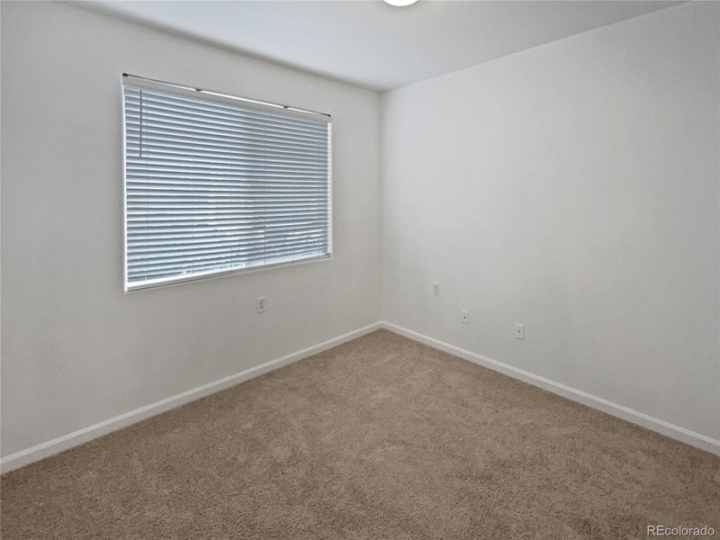 1059 Walden Way #155, Aurora, CO 80017