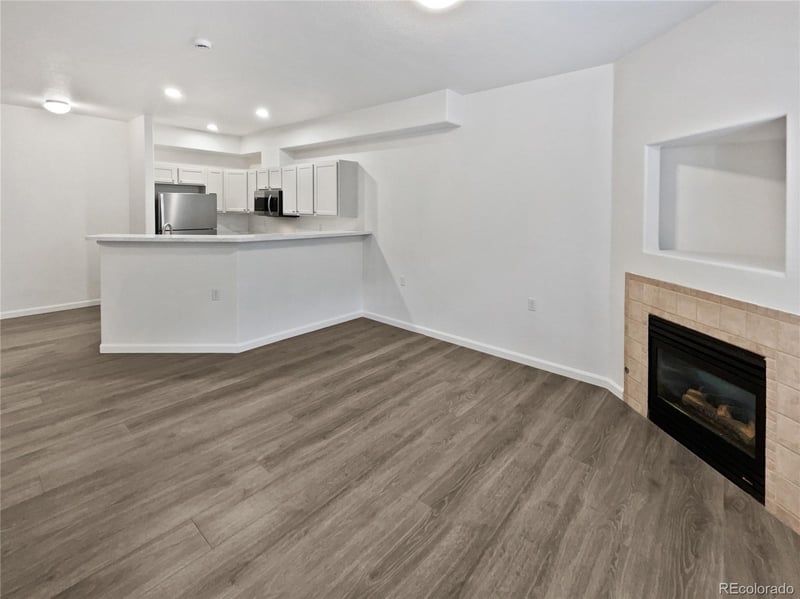 1059 Walden Way #155, Aurora, CO 80017