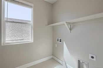 5460 Green Thumb Ave, Firestone, CO 80504