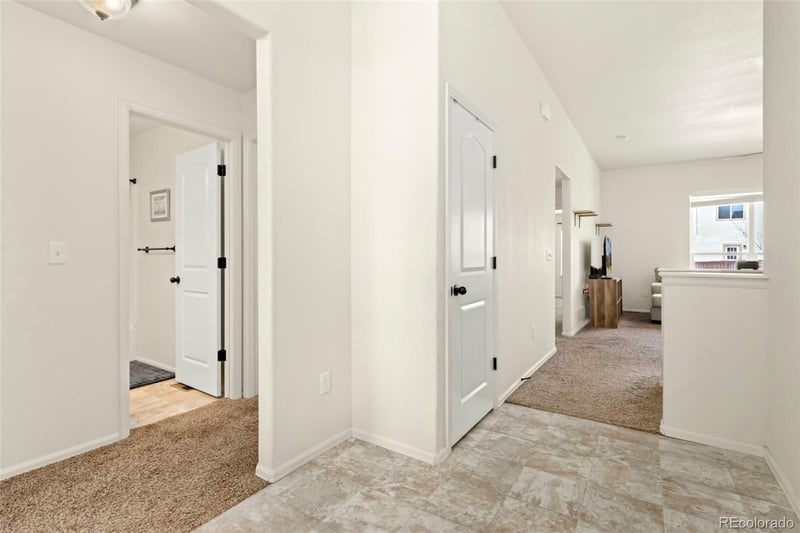 1484 First Light Dr, Windsor, CO 80550