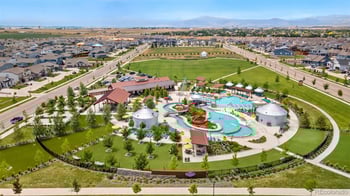 1484 First Light Dr, Windsor, CO 80550