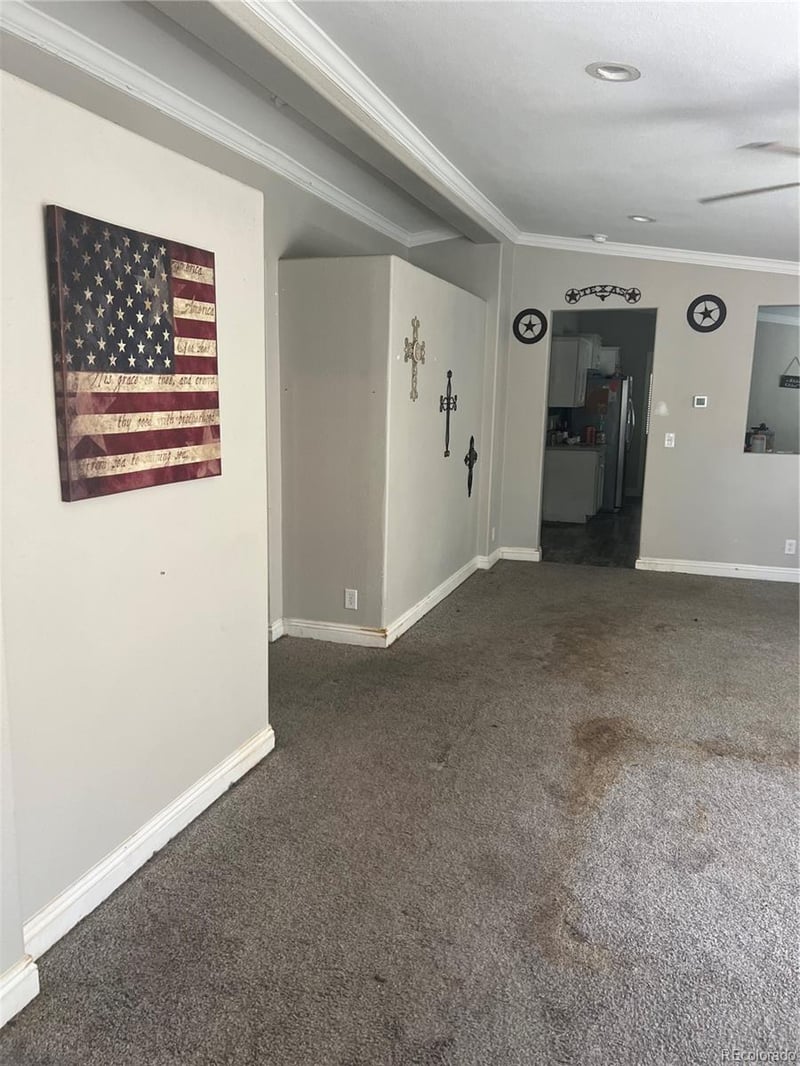 8048 Jasmine St, Dupont, CO 80024