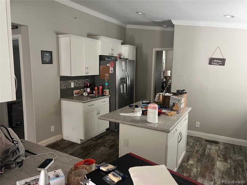 8048 Jasmine St, Dupont, CO 80024