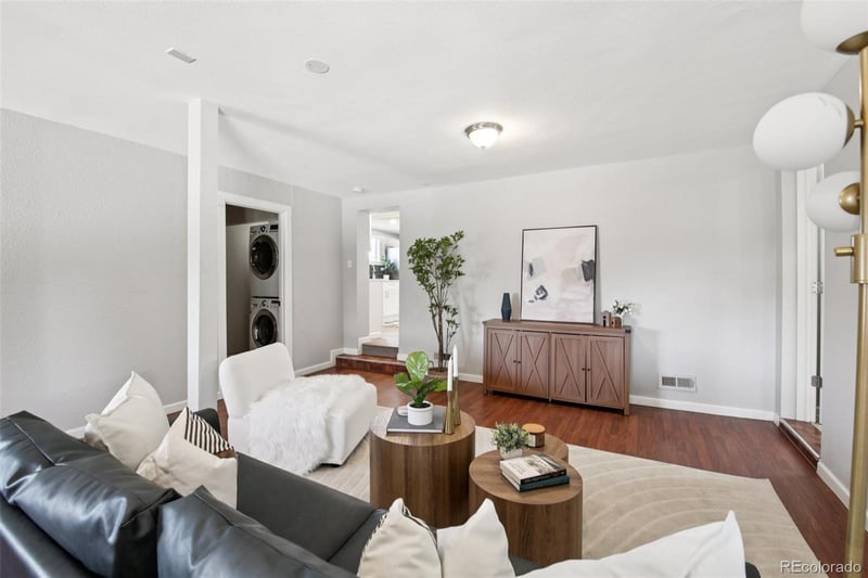 4161 Milwaukee St, Denver, CO 80216