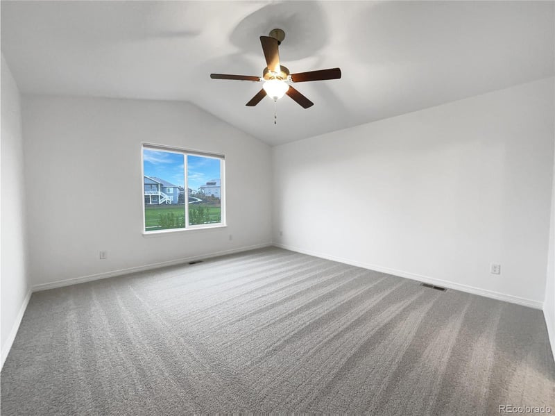 5510 Homeward Dr, Timnath, CO 80547