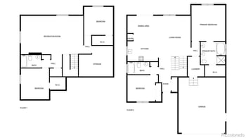 5510 Homeward Dr, Timnath, CO 80547