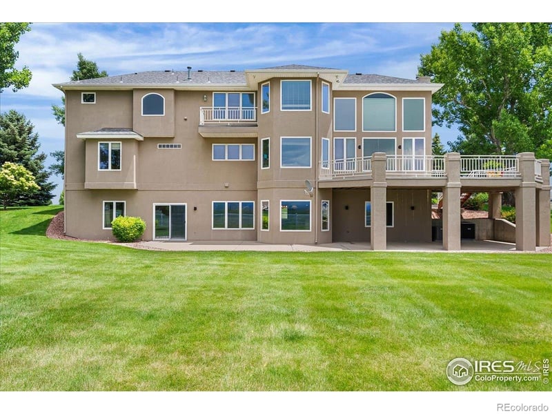 9088 Golden Fields Ln, Loveland, CO 80538