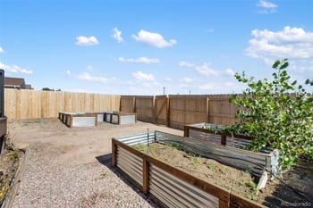 622 Cowboy Way, Canon City, CO 81212