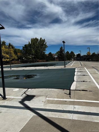 650 Howe Cir, Castle Rock, CO 80104