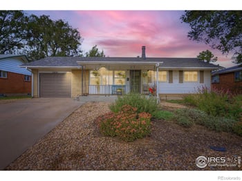 2431 24th St Rd, Greeley, CO 80634