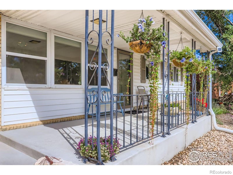 2431 24th St Rd, Greeley, CO 80634