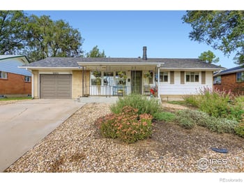 2431 24th St Rd, Greeley, CO 80634