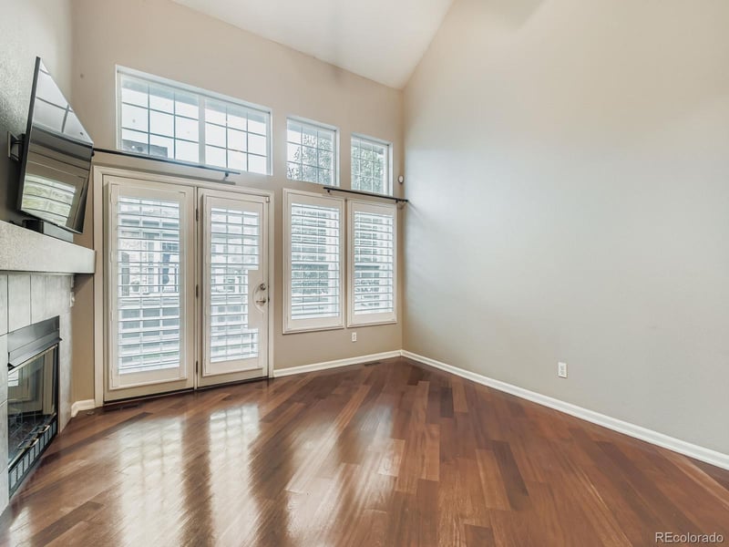 2712 Greens Pl, Littleton, CO 80123