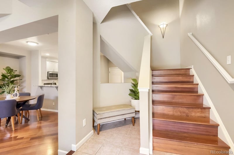 2712 Greens Pl, Littleton, CO 80123
