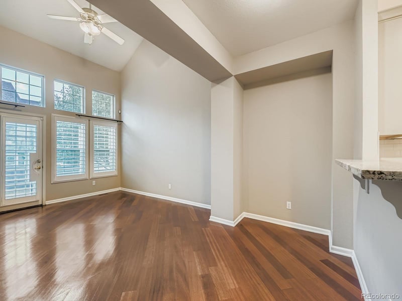 2712 Greens Pl, Littleton, CO 80123