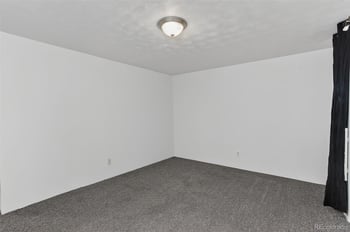 4964 61st Dr, Arvada, CO 80003